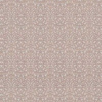 Шпалери вінілові гарячого тиснення Слов'янські шпалери Le Grand platinum Корнет 2 3581-13 1,06x10,05 м