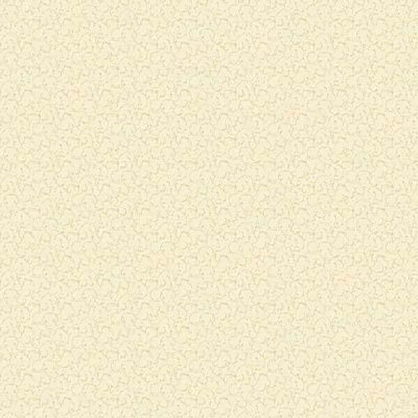 Шпалери A.S. Creation OPERA 2 37432-2 