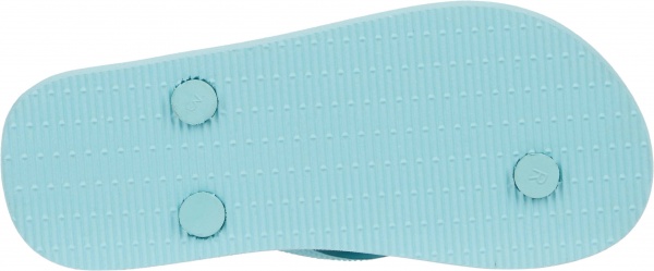 Шлепанцы Firefly Madera 9 J 418806-901639 р.EUR 34 бирюзовый