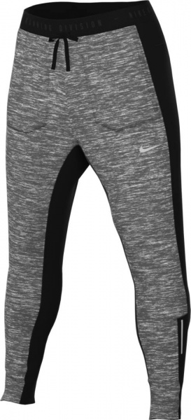 Штани Nike M NK TF RDVN PHNM ELTE PNT DM4630-010 р. M чорний