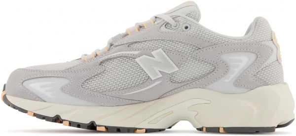 Кросівки New Balance ML725I р.US 6 бежевий