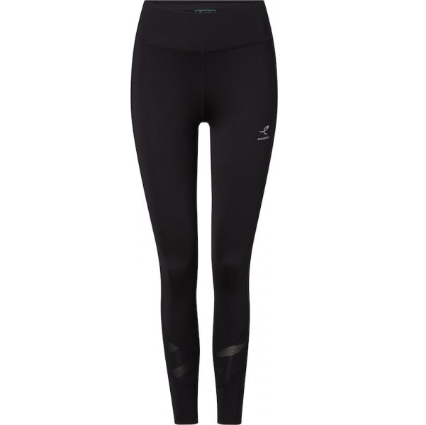 Лосини Energetics Serena 7/8 W 421654-050 р.XS чорний