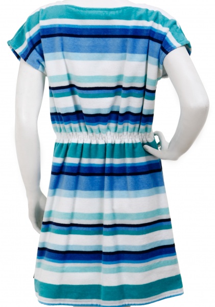 Туника Cawo 9301 р. XS 