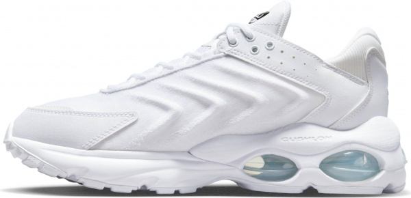 Кросівки Nike AIR MAX TW DQ3984-102 р.43 білий