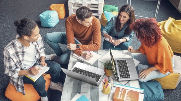 Ноутбук Acer Aspire 3 A315-24P 15,6