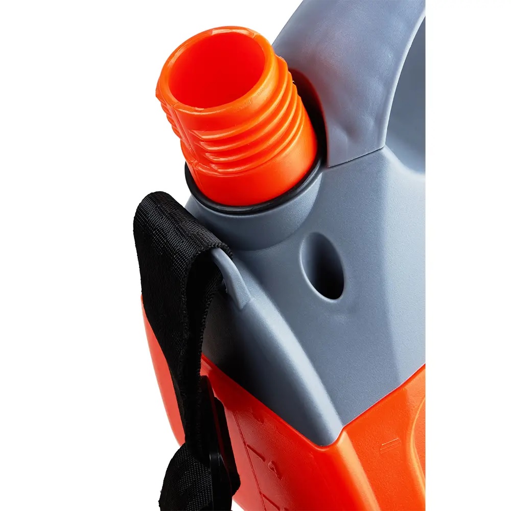 Обприскувач акумуляторний SEQUOIA SBS5Li 5 л