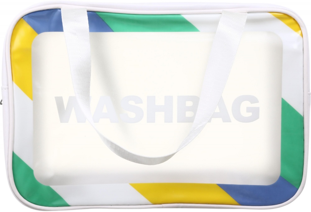 Косметичка