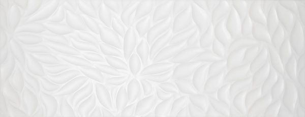 Плитка InterCerama Florentine 23x60 