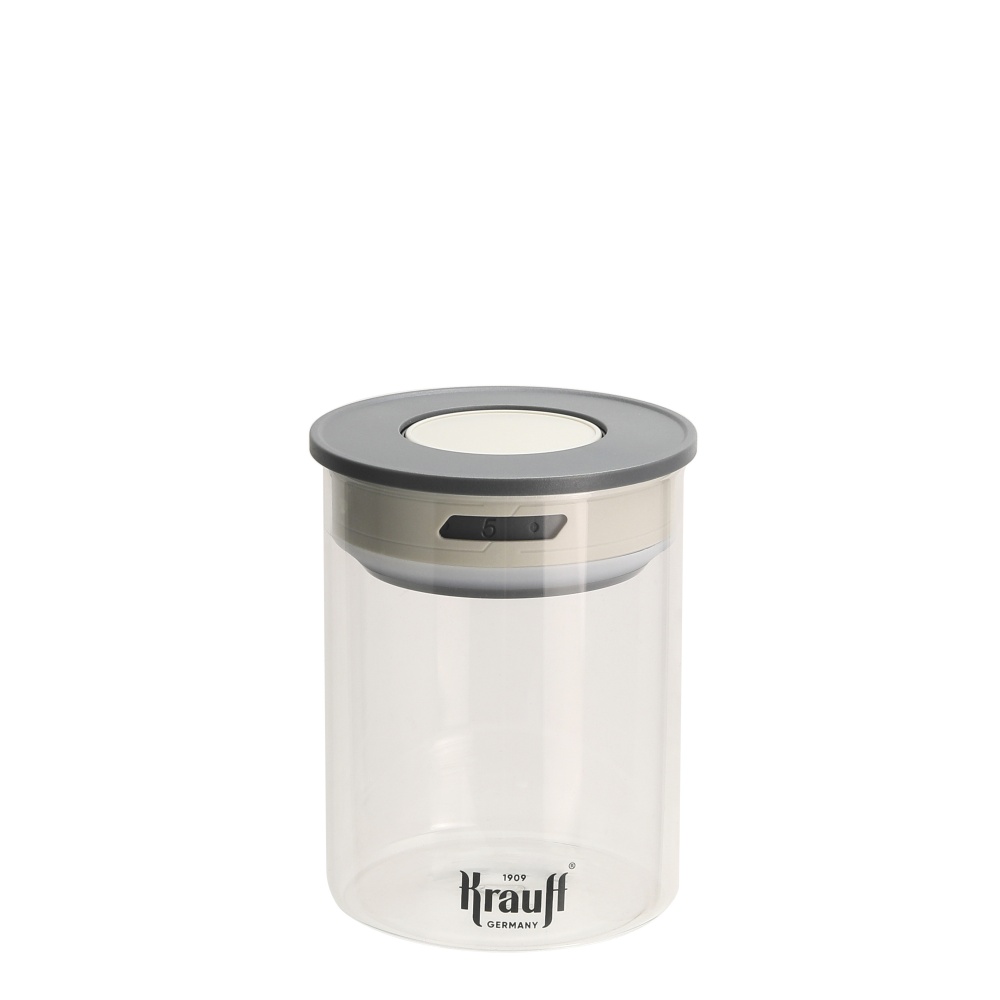 Набір ємностей для зберігання Krauff Prime Chef 29-199-022