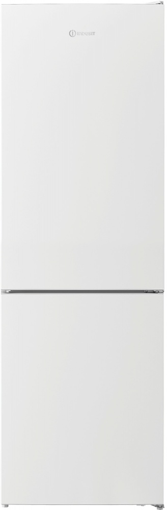 Холодильник Indesit INKS 1361 W4U