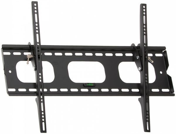 Крепление для телевизора X-Digital LCD PLB118M 30