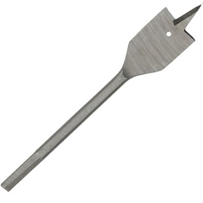 Свердло по дереву Sparky 40х150 мм