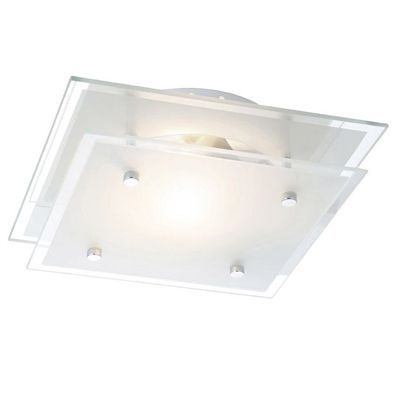 Свiтильник Indi 48168