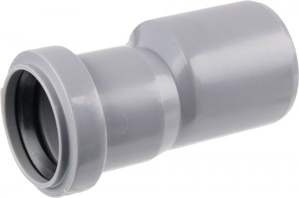 Редукція Ostendorf ПП d50x40