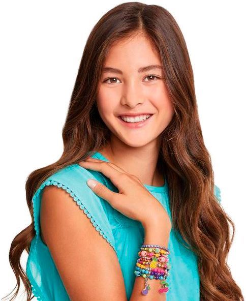 Набор Make it Real для создания украшений «Фруктовый аромат» MR1310