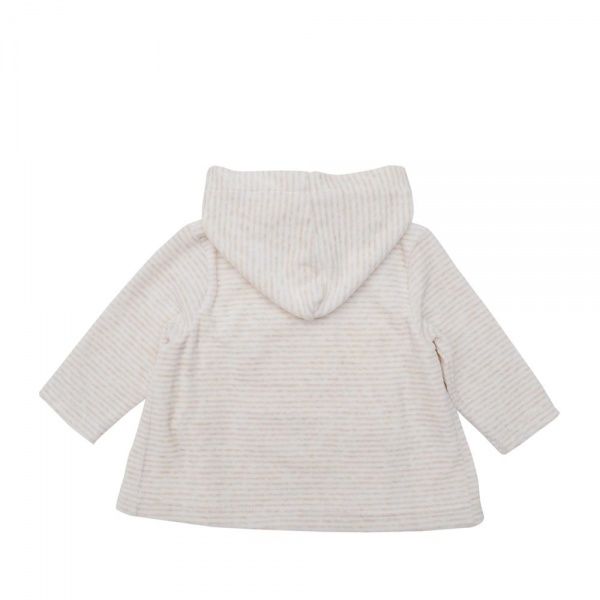 Куртка Minikin бежевий р.80 1817104 