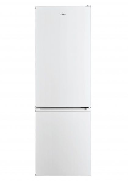 Холодильник Candy CMDCS 6182W09