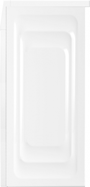 Пральна машина Beko WUE6511XWW