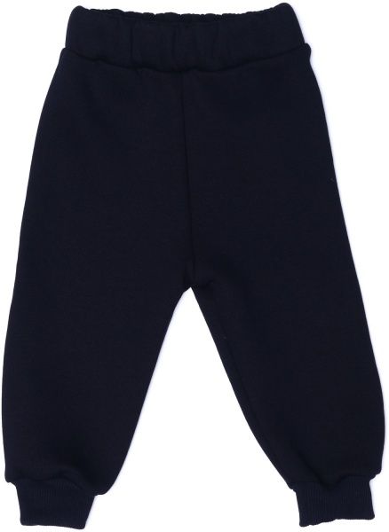 Штаны детские Україна Шт400 р.92 в ассортименте 