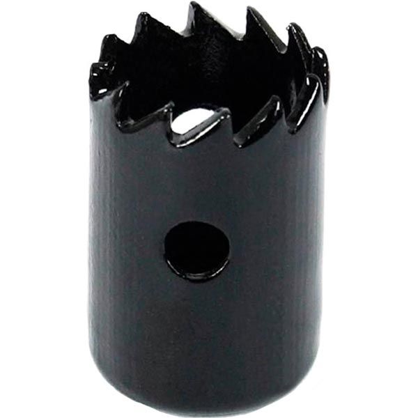 Пила кольцевая универсальная S&R по дереву 19 мм Meister