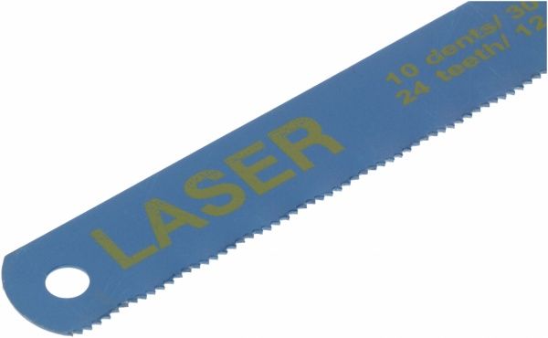Полотно для ножівки  Stanley 1-15-558