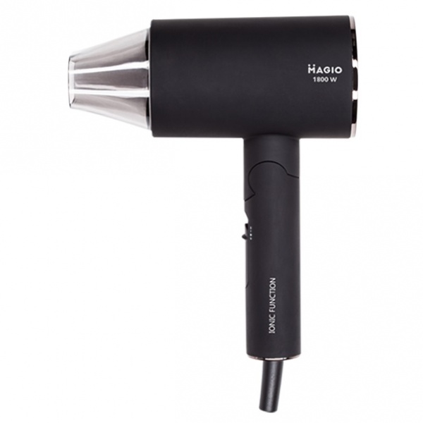 Фен Magio МG-154 