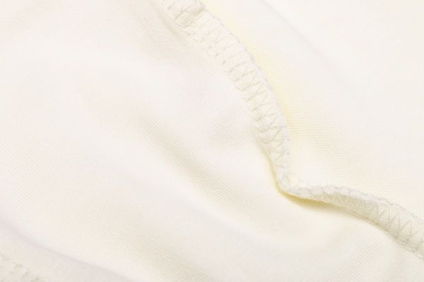 Чепчик дитячий Bembi ШП2 р.62 в асортименті