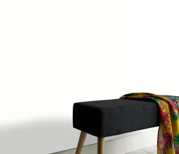 Шпалери вінілові на флізеліновій основі Erismann ELLE 12089-01 1,06x10,05 м 