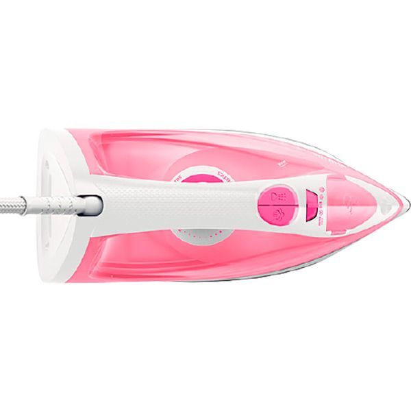 Праска Philips GC2142/40 