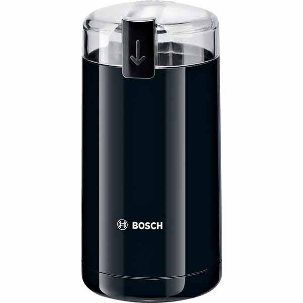 Кофемолка Bosch TSM6A013B 