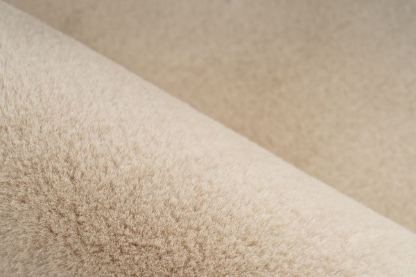 Килим Kayoom Emotion New Ivory 160 см