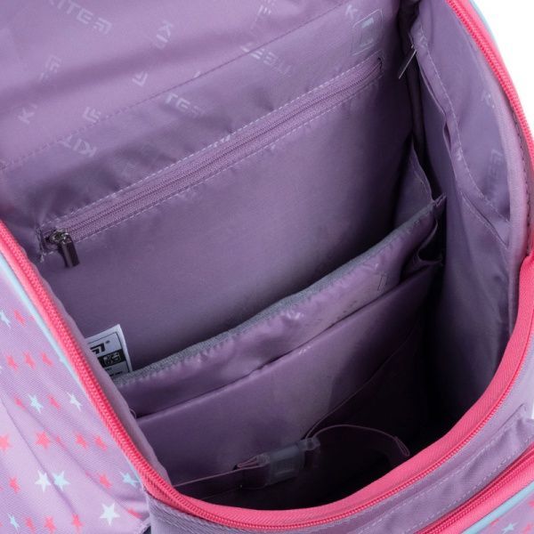 Рюкзак каркасний KITE Education 501 SP 47308
