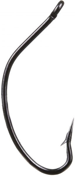 Крючок Flying Fish Kaizu BN №12 10 шт. CS-222(12)