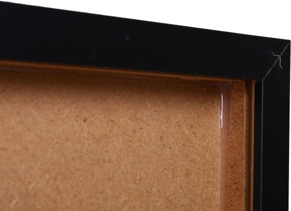 Картина Deko 50x70 см Styler OB-14203 