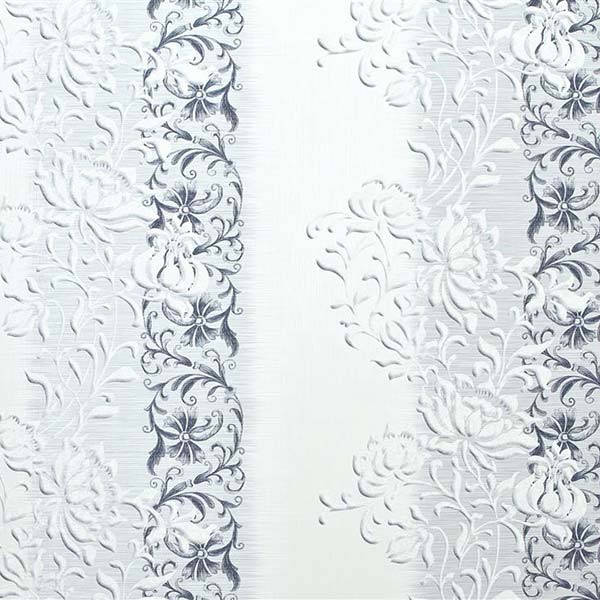 Едем Статус 956-20 1.06х10.05 м