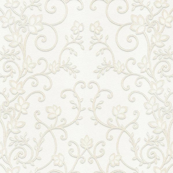 Ланита Клеопатра декор VIP 1-0443 1.06х10.05 м