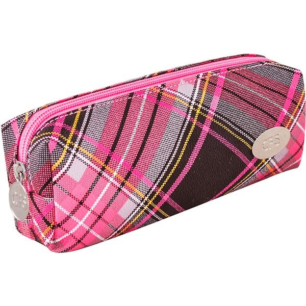 Пенал Cool For School Velleity CF85594