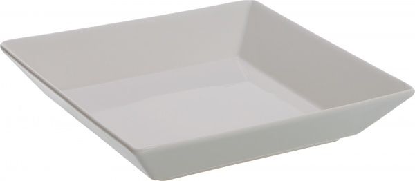 Тарілка супова Tokyo 21 см FAT2121I Ipec