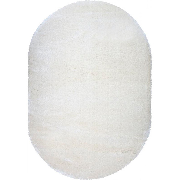 Килим Moldabela Shiny 1031-2-34100 1,2x1,7 овал