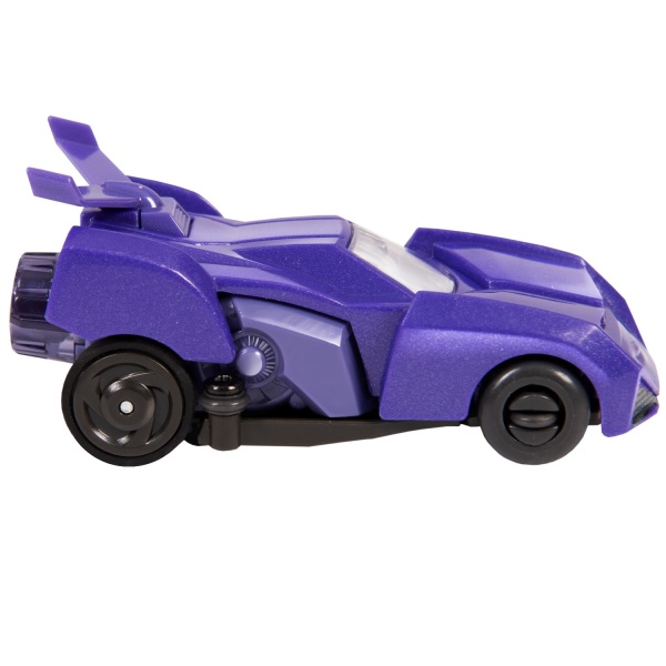 Автомобіль інерційний Legends of Spark Гаррі 122226