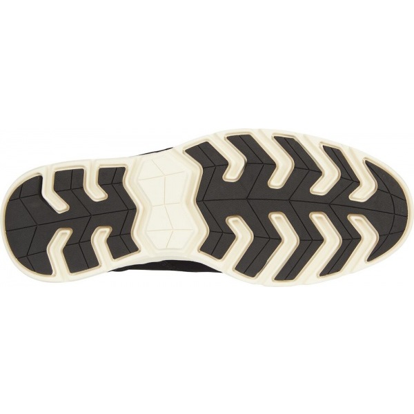 Ботинки McKinley Richard AQX JR 415164-050 р.33 черный