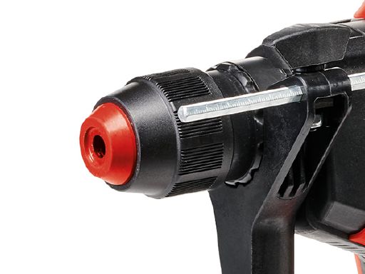 Перфоратор Einhell HEROCCO 36/28 4513950