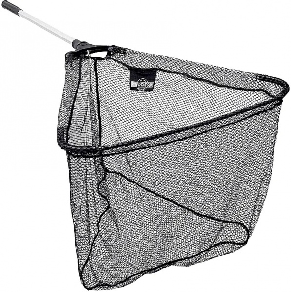 Подсак DAM раскладной Ontario V2 Folding Net 62-106см голова 50х50x40см (65465)