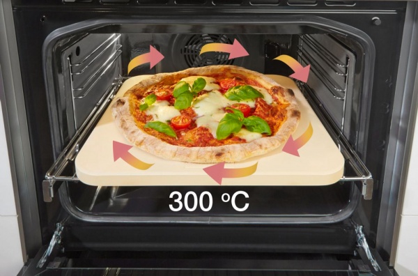 Плита комбинированная Gorenje GK 5C61 WF