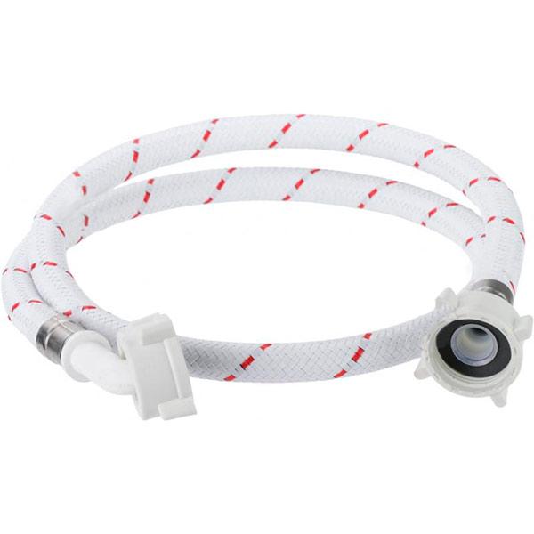 Шланг заливной Parigi для стиральной машины 2,0м подача 3/4 