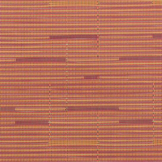 Коврик для сервировки Classic 30х45 см