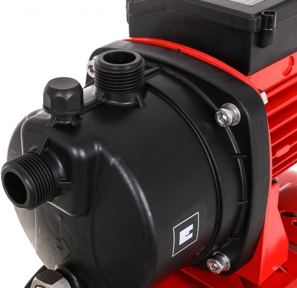 Насосная станция Einhell GC-WW 6538 650 Вт 4173190 