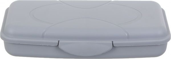 Ящик для мелких деталей Крион Плюс 18,5х8,8х3,8 см 05045Х 