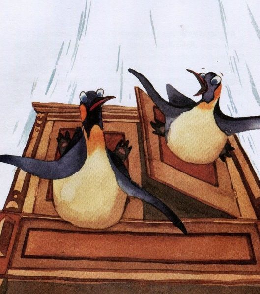 Книга Алина Штефан «Шафа під сливою» 978-966-942-111-1