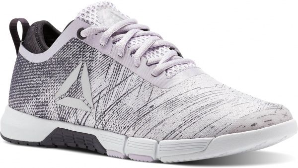 Кросівки Reebok GRACE TR CN0997 р.37 білий